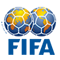 FIFA