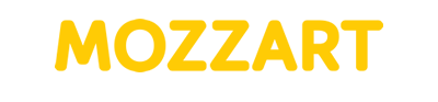 Mozzart